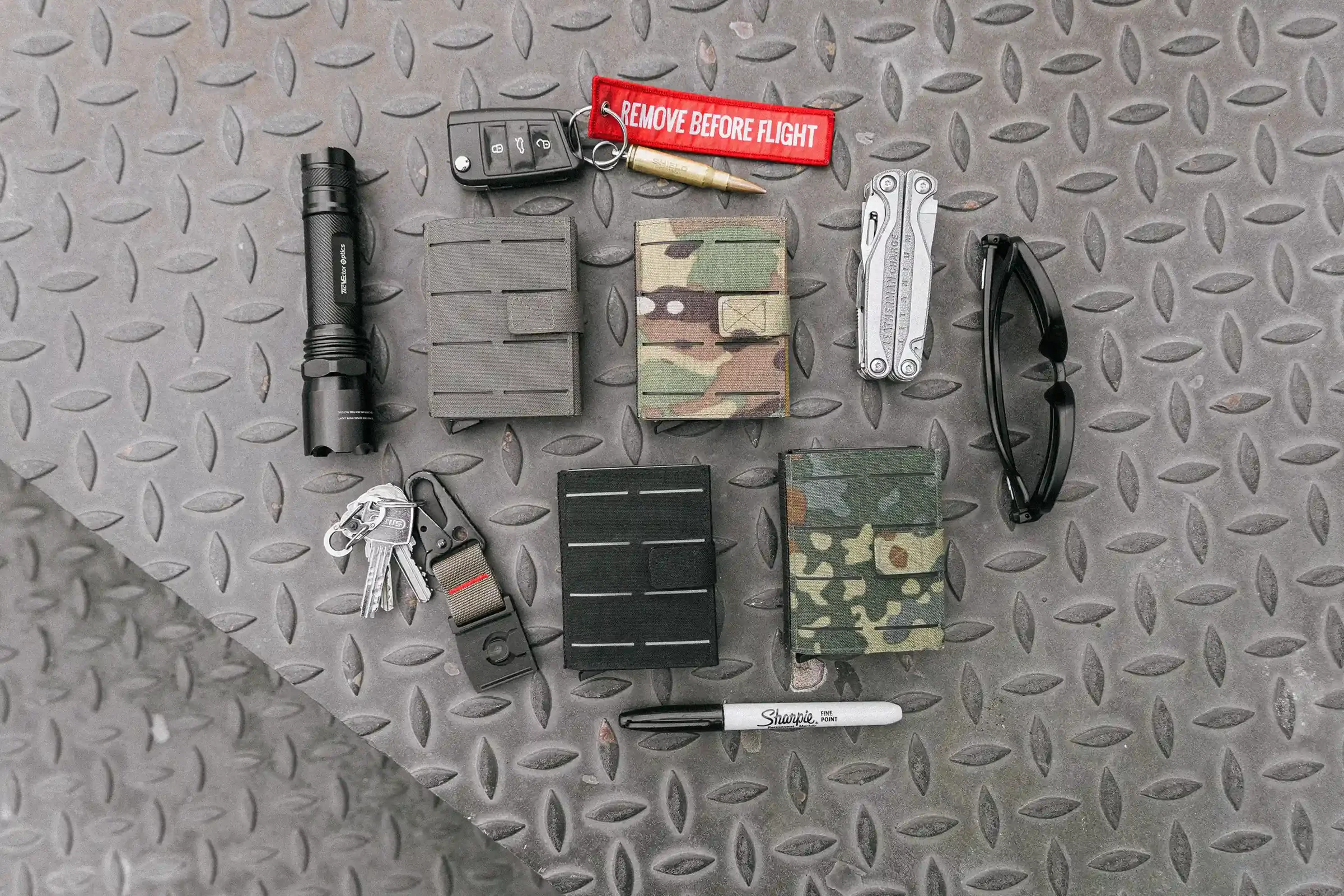 Welcome to Our Store