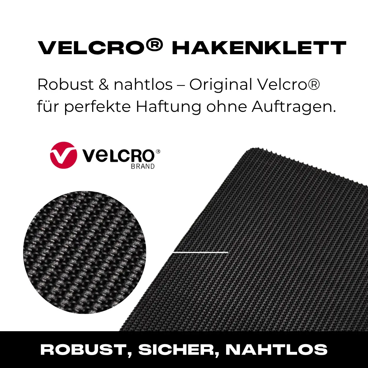 Lasercut Patch - DEU - Steingrau Oliv - Image 4