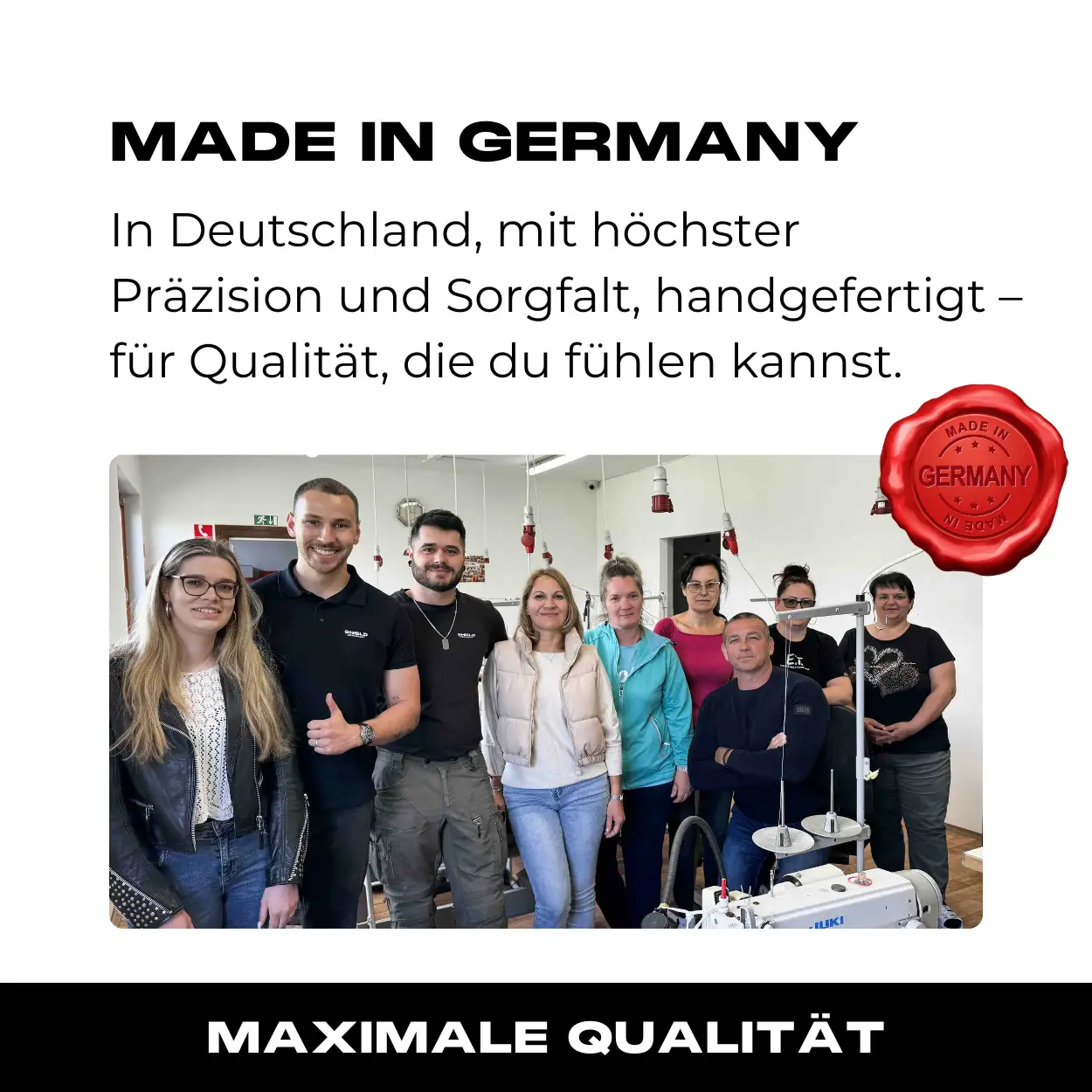 Lasercut Patch - Punisher - Steingrau Oliv - Image 6