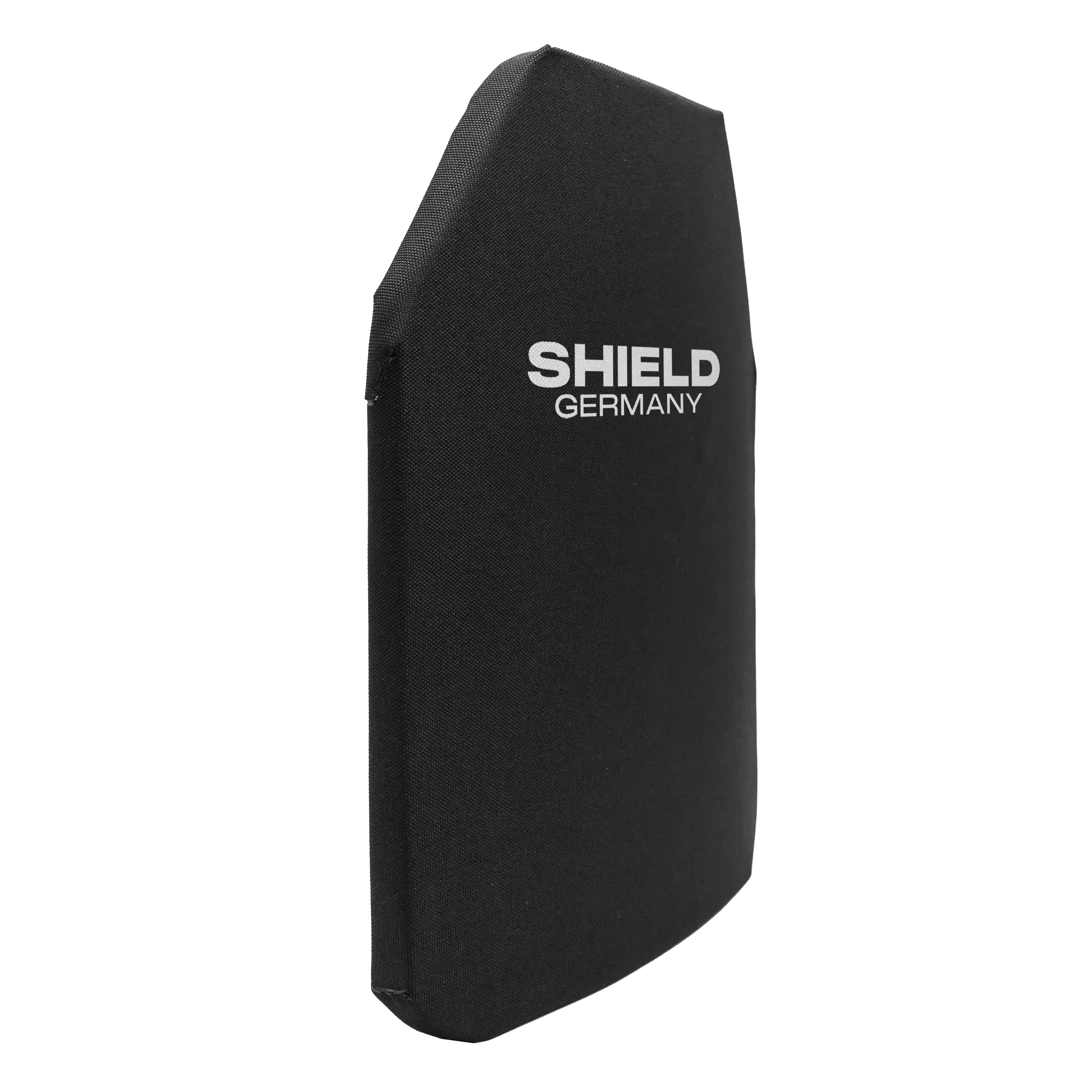 SK1 / VPAM 4 Platte Single Curved 0,6kg - Einzeln - Image 4