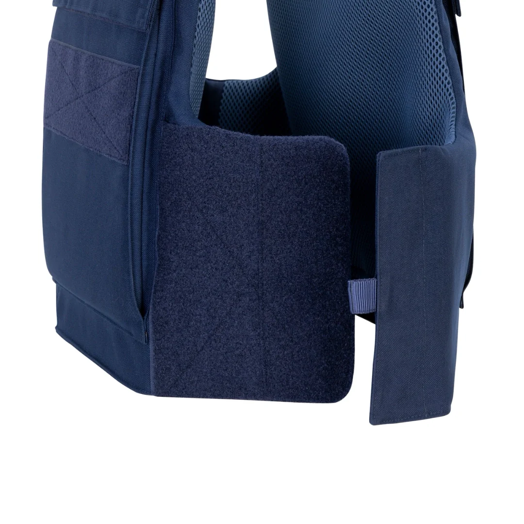 Einsatzweste DELTA Enforcement SK1 bis SK4 - Image 4