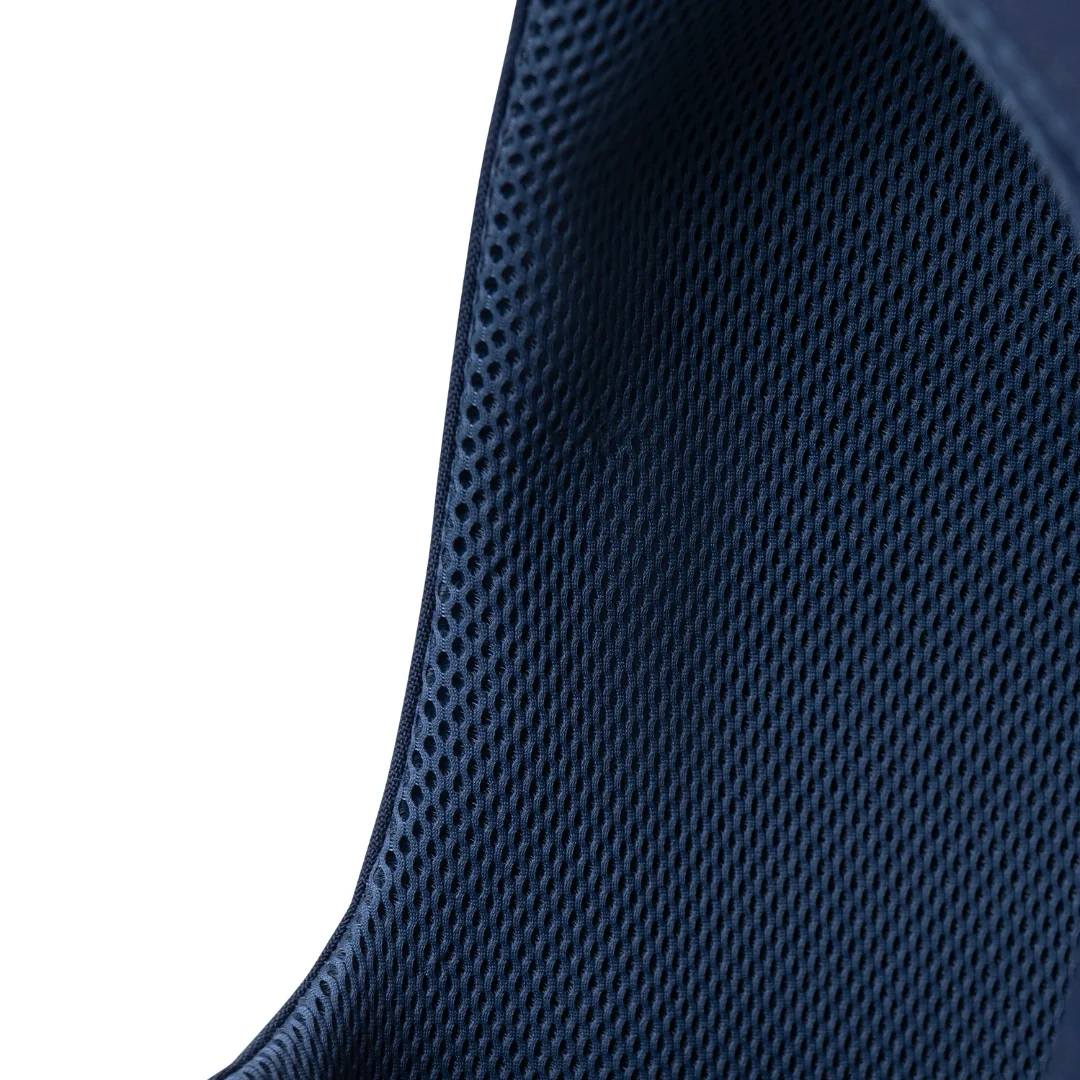 Einsatzweste DELTA Enforcement SK1 bis SK4 - Image 5