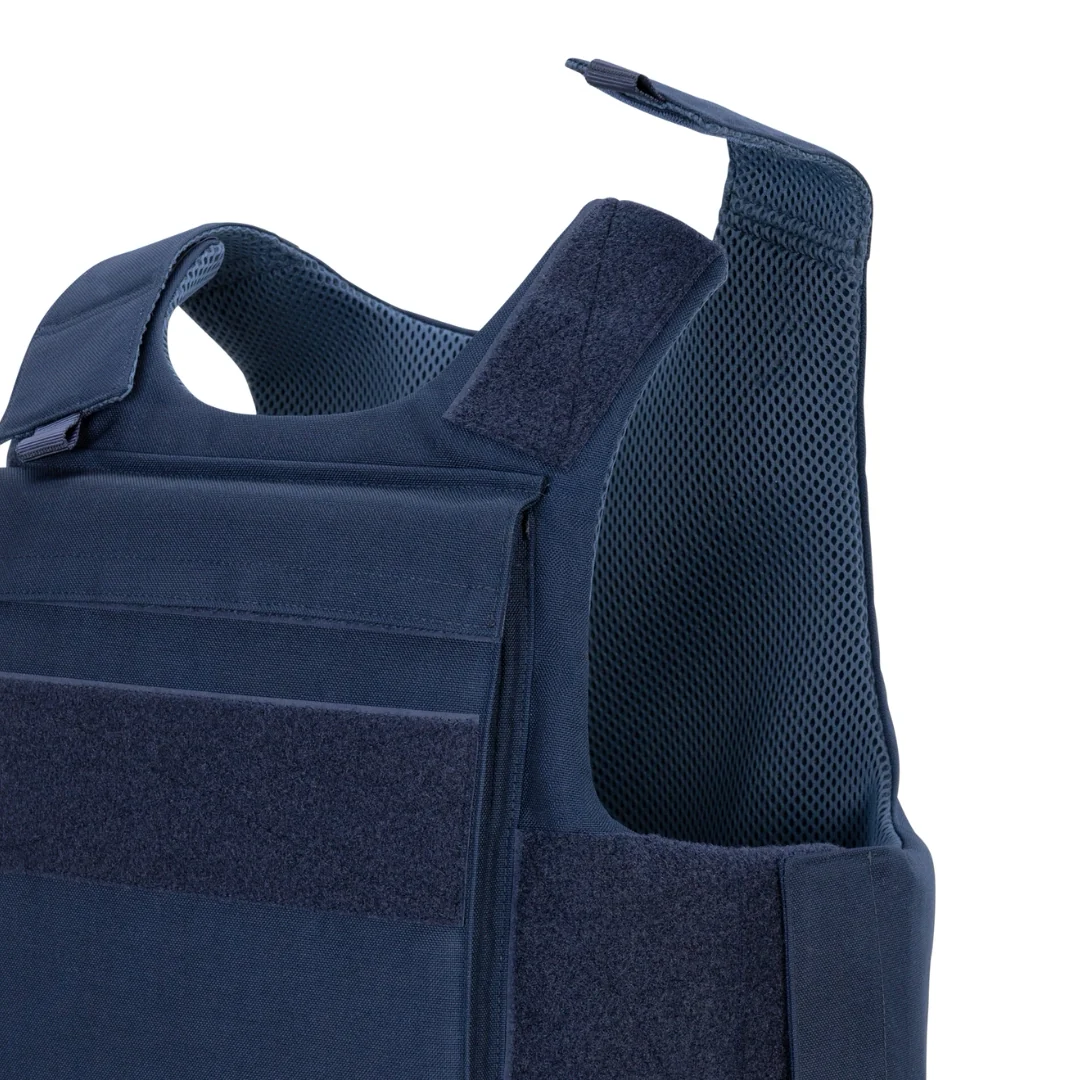 Einsatzweste DELTA Enforcement SK1 bis SK4 - Image 6