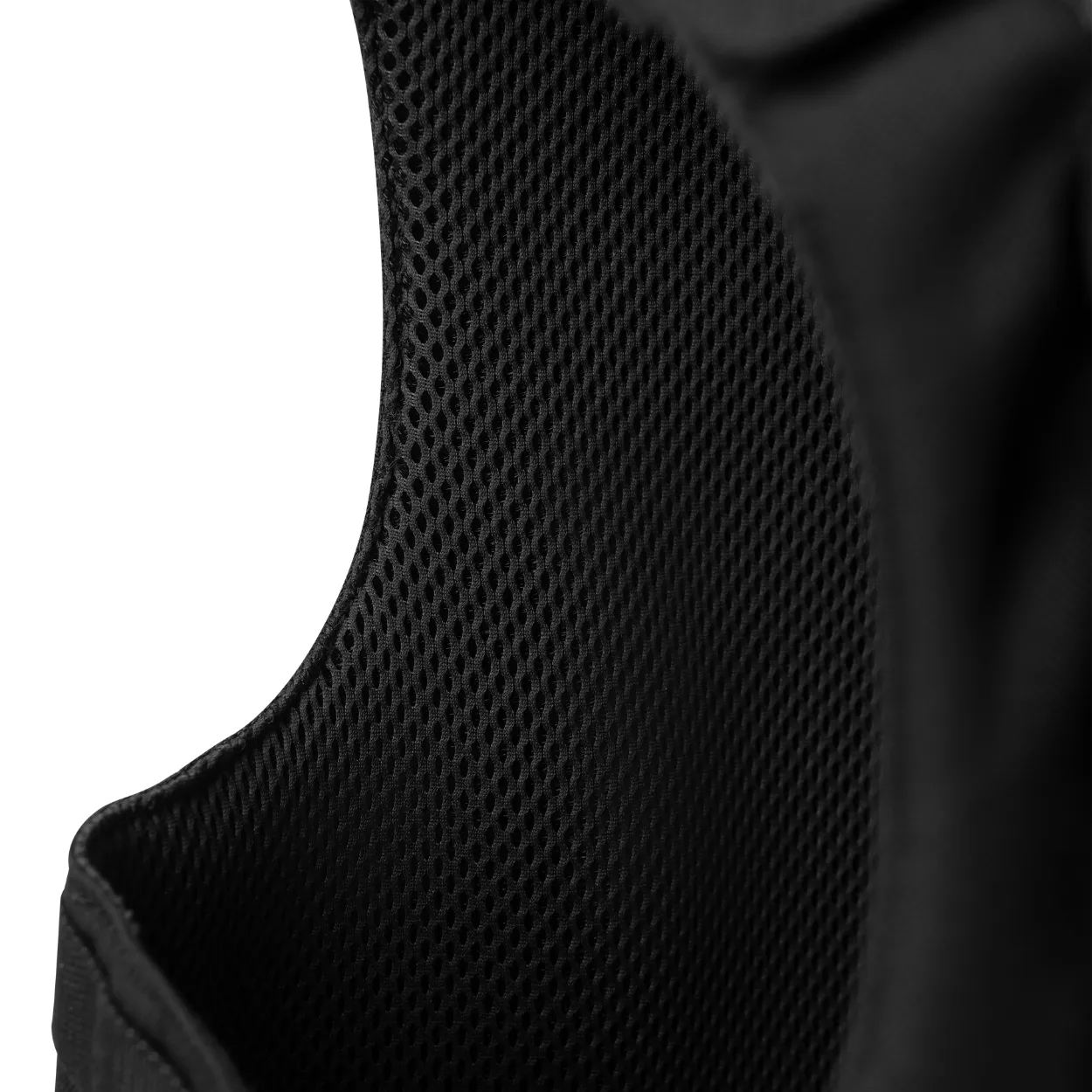 Einsatzweste DELTA Tactical SK1 bis SK4 - Image 6