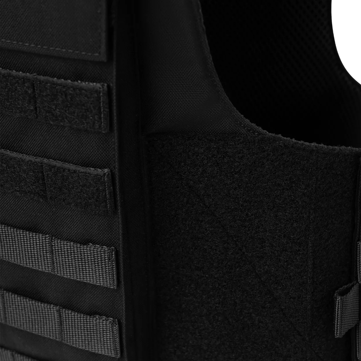 Einsatzweste DELTA Tactical SK1 bis SK4 - Image 7