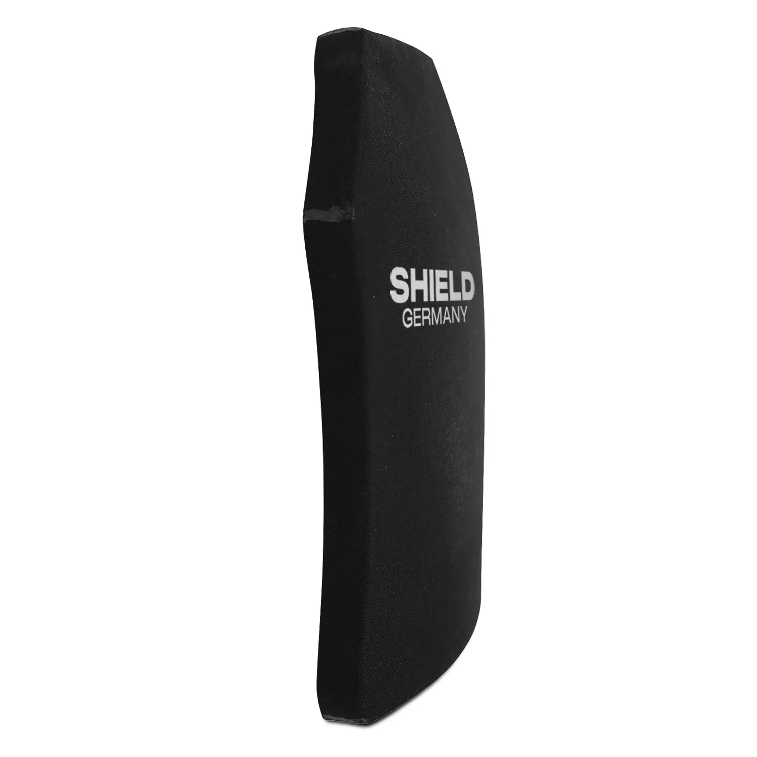 SK4 / VPAM9 Platte Multicurved 2,5kg - Image 4