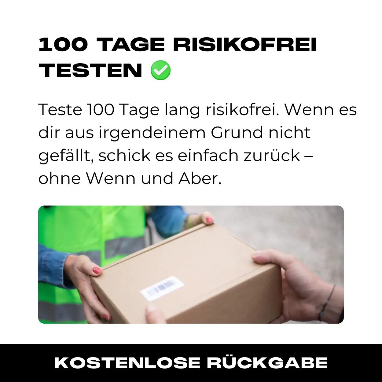 Tactical Wallet Münzfach - Coyote - Image 11