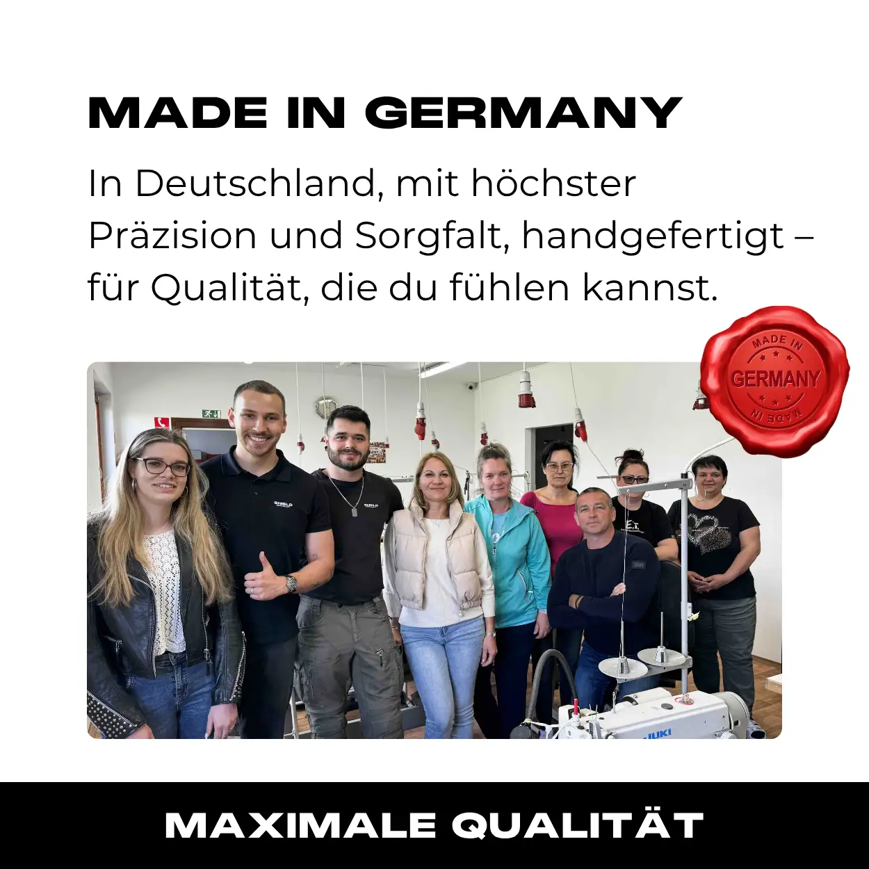 Tactical Wallet Münzfach - Steingrau Oliv - Image 9